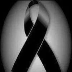 Meet your Posher, Cesar